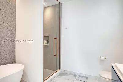 2655 S Bayshore #1805, Miami, FL 33133 - Photo 24