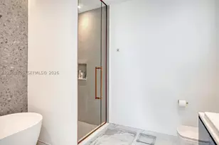 2655 S Bayshore, Miami, FL 33133 - Photo 24