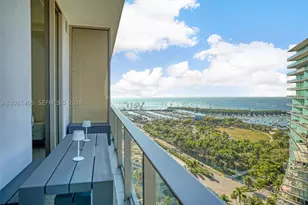 2655 S Bayshore, Miami, FL 33133 - Photo 28
