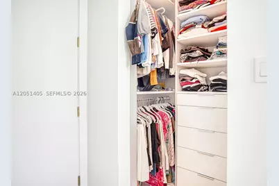 2655 S Bayshore #1805, Miami, FL 33133 - Photo 12
