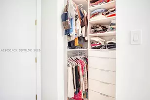 2655 S Bayshore, Miami, FL 33133 - Photo 12