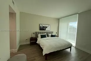 951 Brickell, Miami, FL 33131 - Photo 1