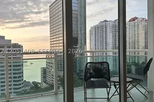 951 Brickell, Miami, FL 33131 - Photo 8