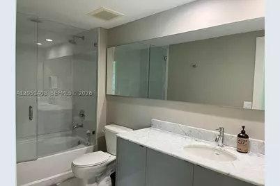 951 Brickell #1706, Miami, FL 33131 - Photo 2
