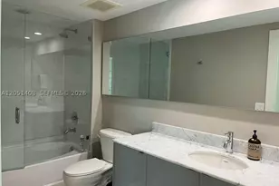 951 Brickell, Miami, FL 33131 - Photo 2