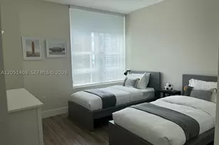 951 Brickell, Miami, FL 33131 - Photo 6