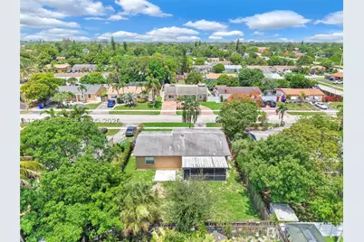 304 SW 77th, North Lauderdale, FL 33068 - Photo 48