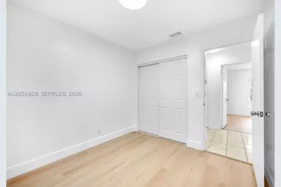 304 SW 77th, North Lauderdale, FL 33068 - Photo 24