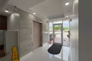 4854 NW 7th, Miami, FL 33126 - Photo 16