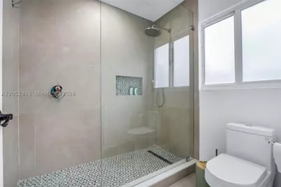 1636 SW 9th, Miami, FL 33135 - Photo 18