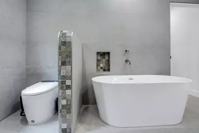 1636 SW 9th, Miami, FL 33135 - Photo 22