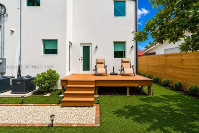 1636 SW 9th, Miami, FL 33135 - Photo 32
