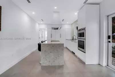 1636 SW 9th, Miami, FL 33135 - Photo 10