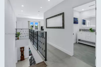 1636 SW 9th, Miami, FL 33135 - Photo 16