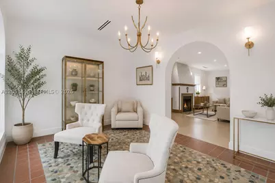 1636 SW 9th, Miami, FL 33135 - Photo 4