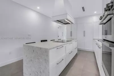 1636 SW 9th, Miami, FL 33135 - Photo 12