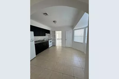 2628 Fletcher, Hollywood, FL 33020 - Photo 10