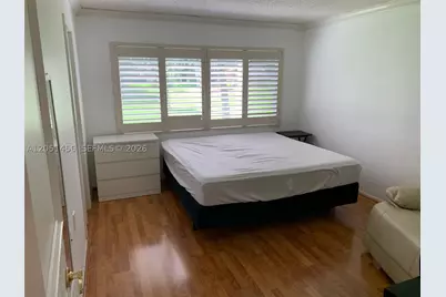 4801 Martinique #H1, Coconut Creek, FL 33066 - Photo 20