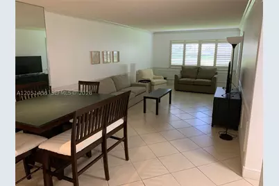 4801 Martinique #H1, Coconut Creek, FL 33066 - Photo 6