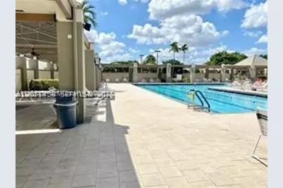 4801 Martinique #H1, Coconut Creek, FL 33066 - Photo 22