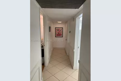 4801 Martinique #H1, Coconut Creek, FL 33066 - Photo 2
