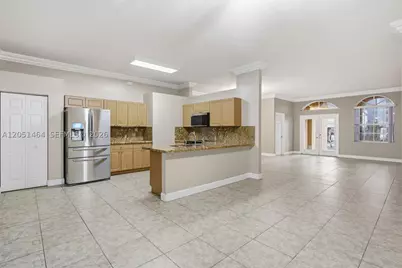 2101 SE 17th, Homestead, FL 33035 - Photo 4