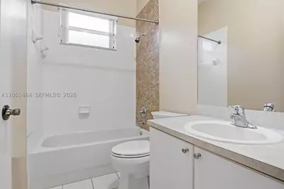 2101 SE 17th, Homestead, FL 33035 - Photo 10