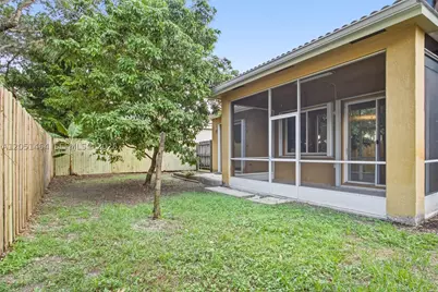 2101 SE 17th, Homestead, FL 33035 - Photo 8