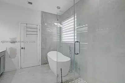 27563 SW 133rd, Homestead, FL 33032 - Photo 28