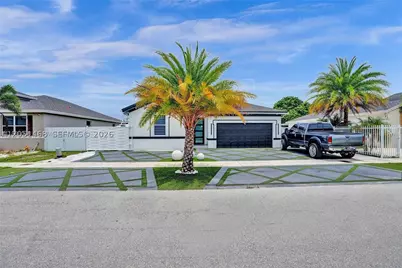 27563 SW 133rd, Homestead, FL 33032 - Photo 4