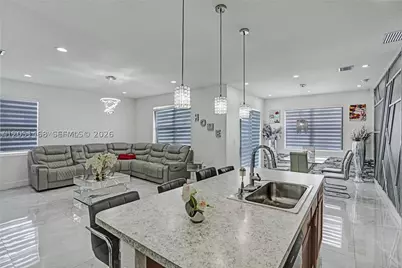 27563 SW 133rd, Homestead, FL 33032 - Photo 14
