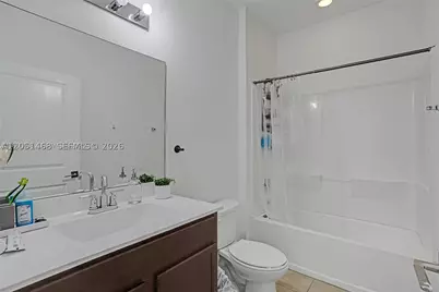 27563 SW 133rd, Homestead, FL 33032 - Photo 38