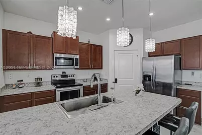 27563 SW 133rd, Homestead, FL 33032 - Photo 18