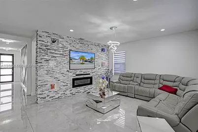 27563 SW 133rd, Homestead, FL 33032 - Photo 20