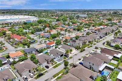 27563 SW 133rd, Homestead, FL 33032 - Photo 50