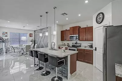 27563 SW 133rd, Homestead, FL 33032 - Photo 24