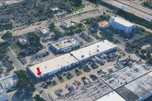 1036 NW 1st, Hallandale Beach, FL 33009 - Photo 1