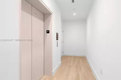 2411 Laguna #611, Miami, FL 33181 - Photo 12