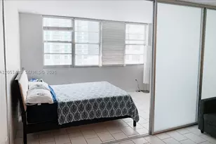 905 Brickell Bay, Miami, FL 33131 - Photo 4