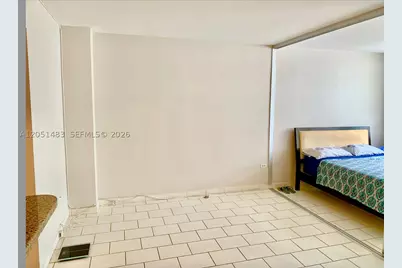 905 Brickell Bay #1523, Miami, FL 33131 - Photo 10