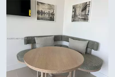 159 NE 6th #2807, Miami, FL 33132 - Photo 6