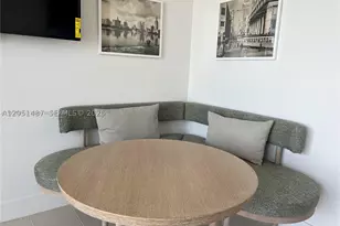 159 NE 6th, Miami, FL 33132 - Photo 6