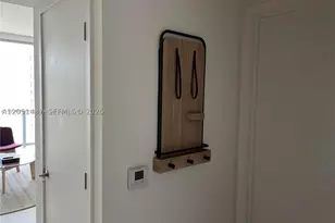 159 NE 6th, Miami, FL 33132 - Photo 8