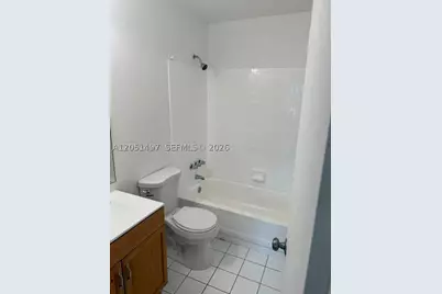 798 SW Claudia #798, Port Saint Lucie, FL 34953 - Photo 12