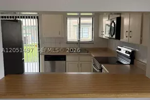 798 SW Claudia, Port Saint Lucie, FL 34953 - Photo 1