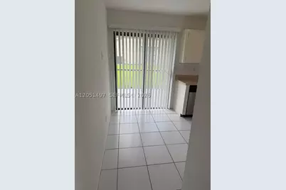 798 SW Claudia #798, Port Saint Lucie, FL 34953 - Photo 4