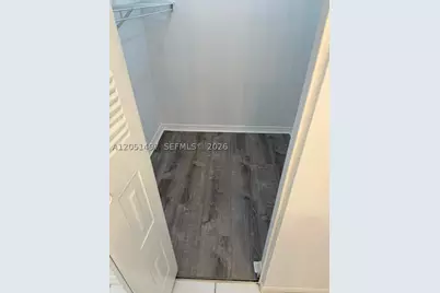 798 SW Claudia #798, Port Saint Lucie, FL 34953 - Photo 18