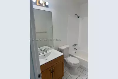798 SW Claudia #798, Port Saint Lucie, FL 34953 - Photo 14