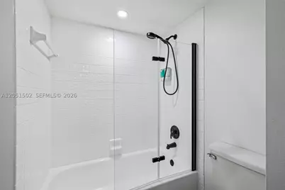 123 Deer Creek #203, Deerfield Beach, FL 33442 - Photo 4