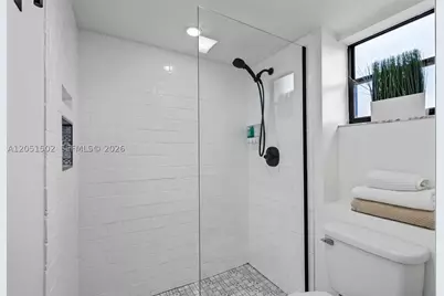 123 Deer Creek #203, Deerfield Beach, FL 33442 - Photo 12